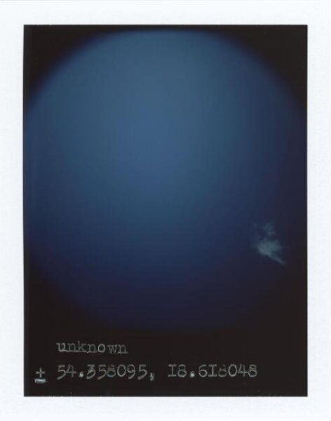 Anton Kusters, Danzig-Zigankenberg , unknown , 54.358095, 18.618048 , AP