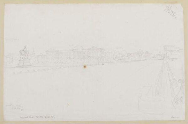 Simpson, William (R.I.), India. Original Sketches made in the Years 1859-60-61-62.