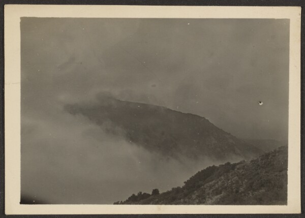 Louis Fleckenstein, [Landscape]