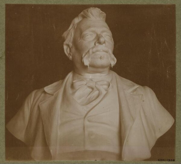 unknown, Photograph