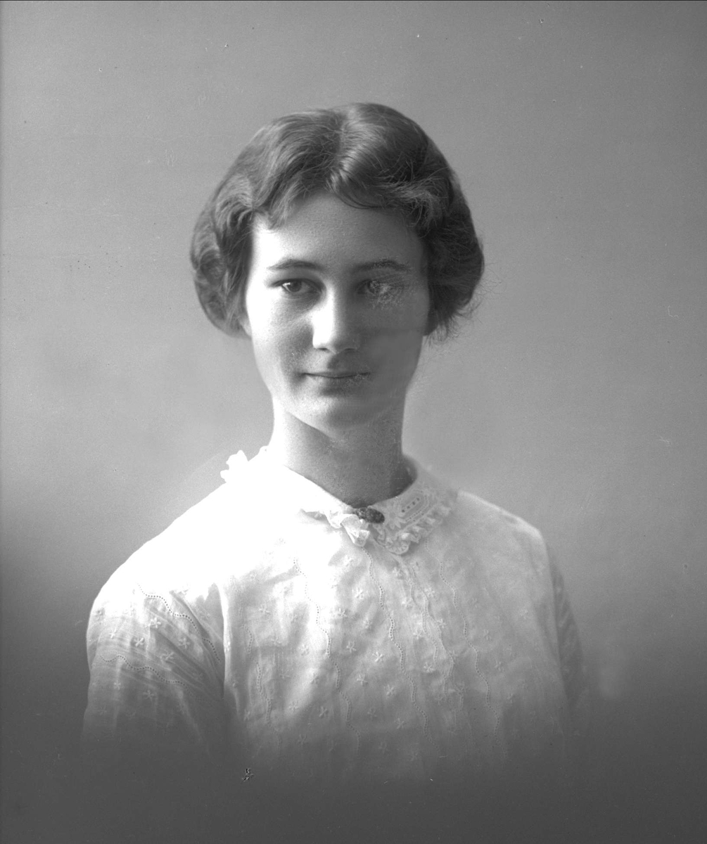 Gustav Borgen, NFB.51253