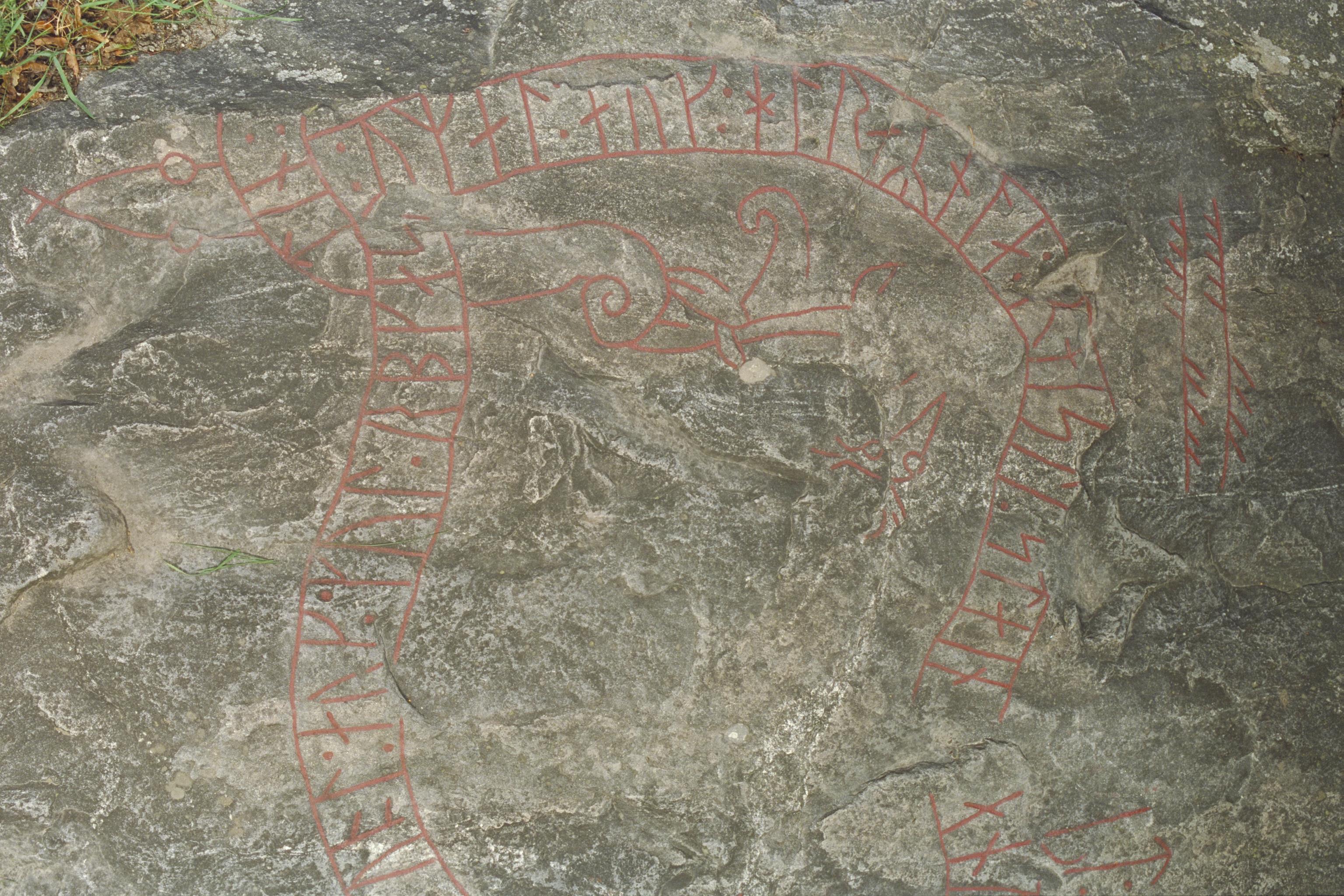 Bengt A Lundberg, Sö324 Åsby