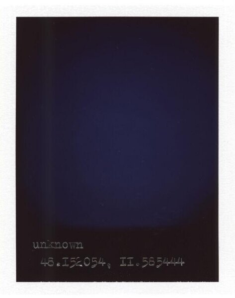 Anton Kusters, München (Königinstrasse) , unknown , 48.152054, 11.585444 , EX