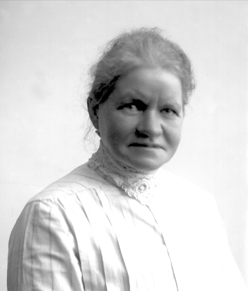 Gustav Borgen, NFB.34070