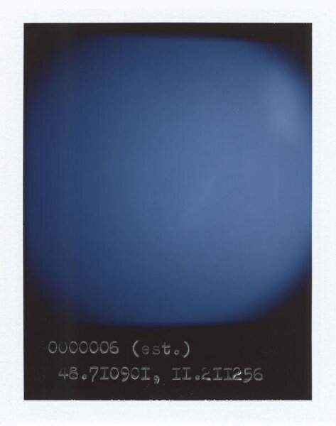 Anton Kusters, Neuburg an der Donau , 0000006 (est.) , 48.710901, 11.211256 , EX