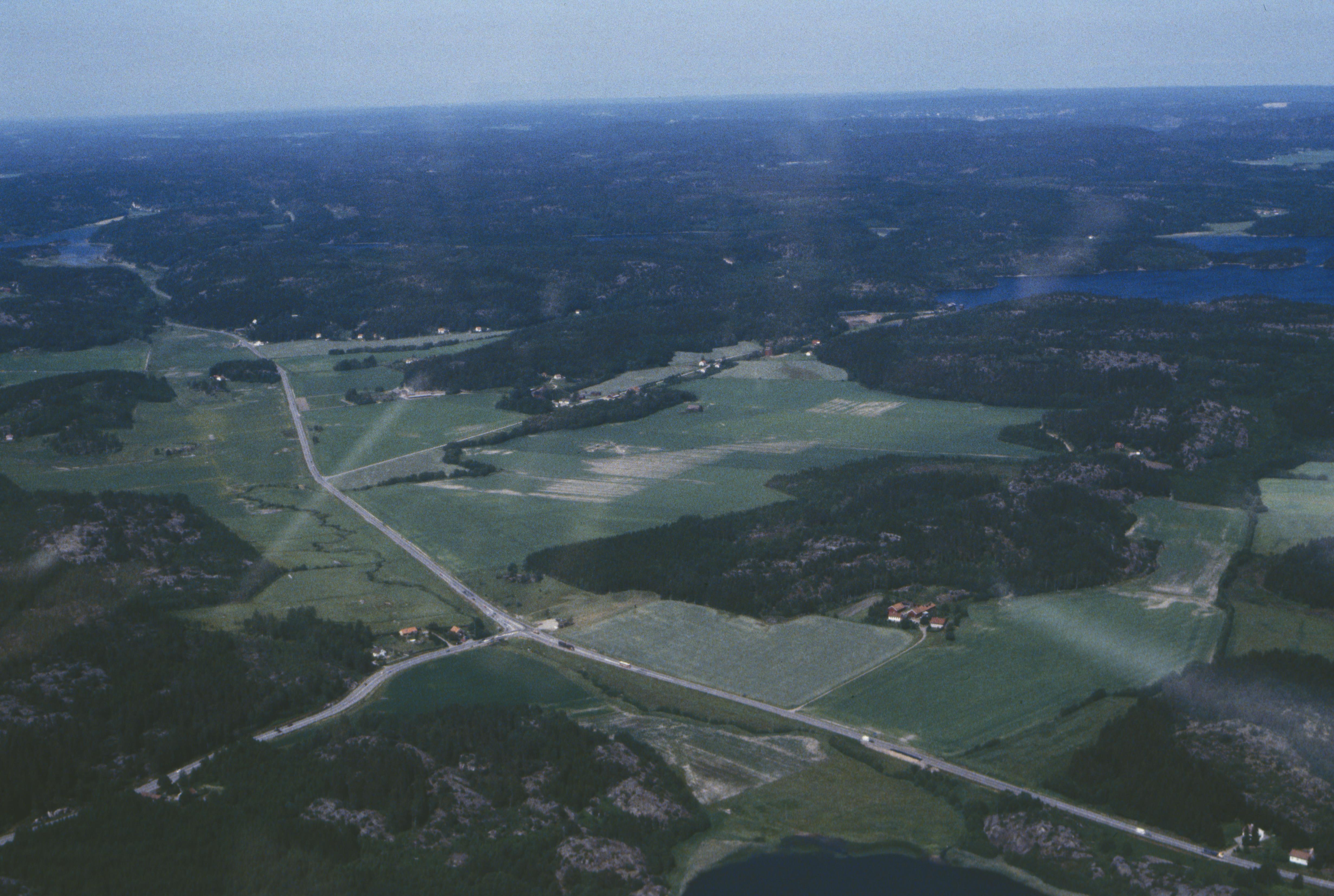 Jan Norrman, Skee 343:1