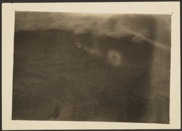 Louis Fleckenstein, [Landscape]