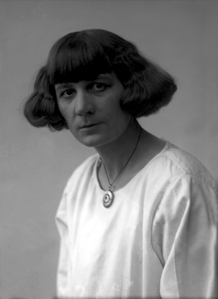 Gustav Borgen, NFB.05881
