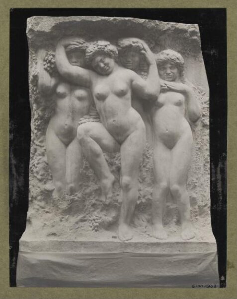 unknown, Photograph