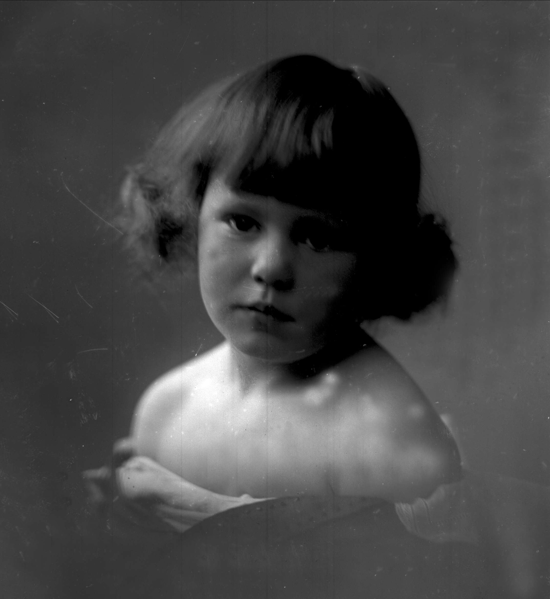Gustav Borgen, NFB.19130