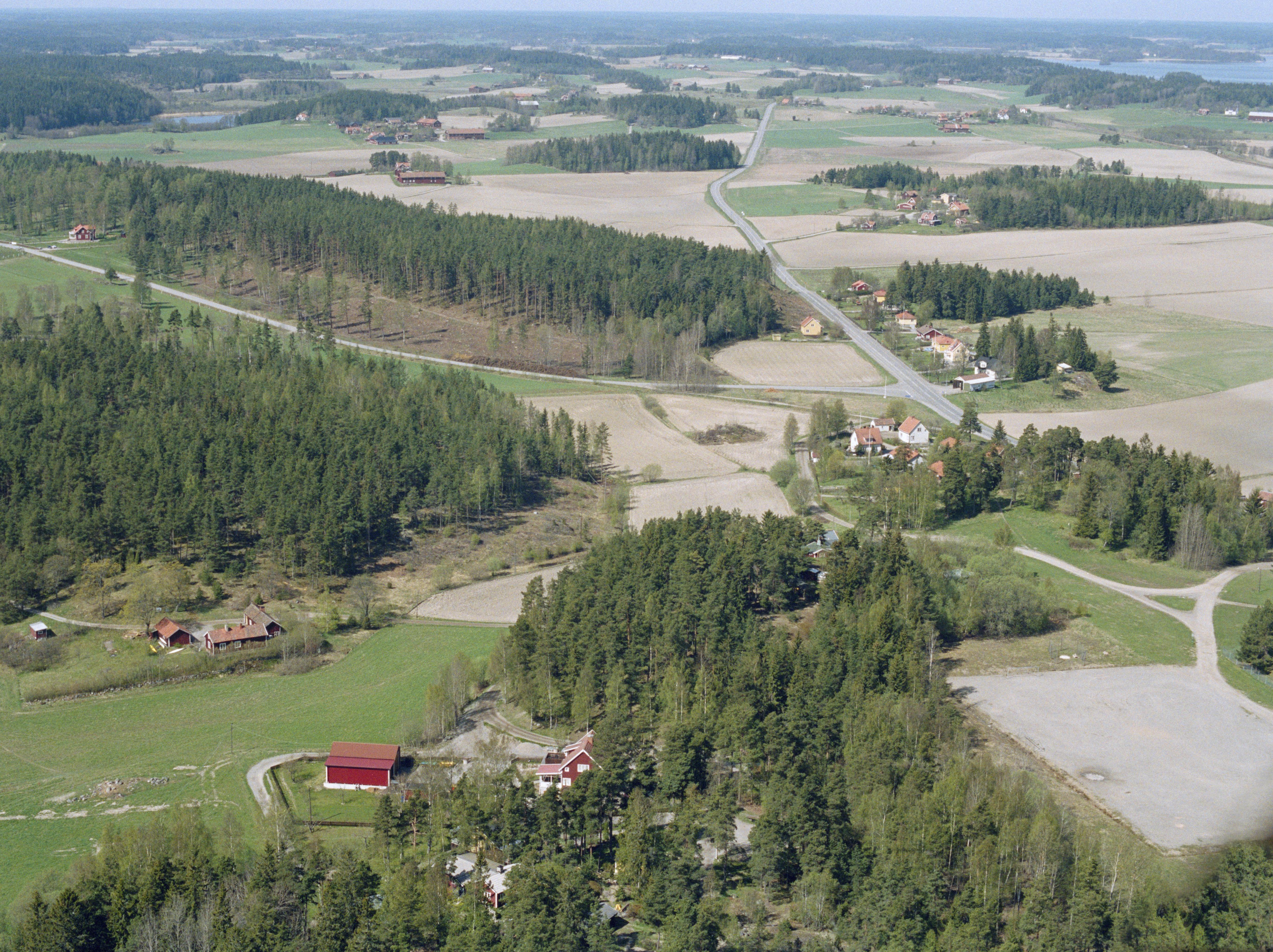 Jan Norrman, Frustuna 245:1