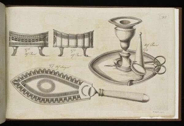 Unknown, Print