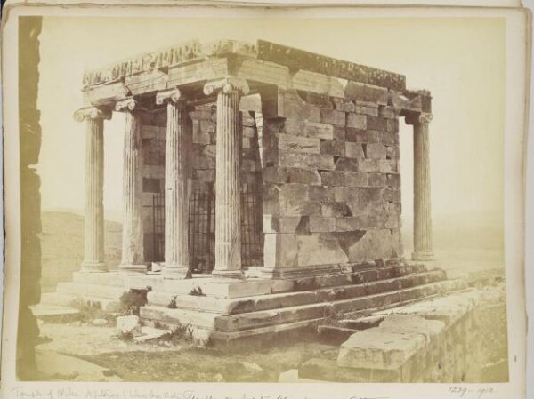 Unknown, Photograph