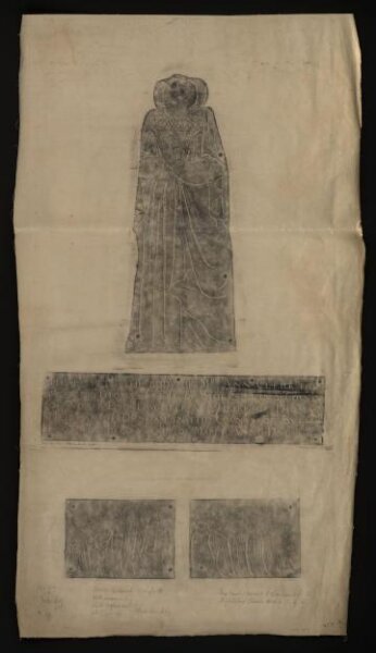 Unknown, Print