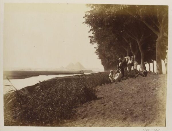 Unknown, Photograph