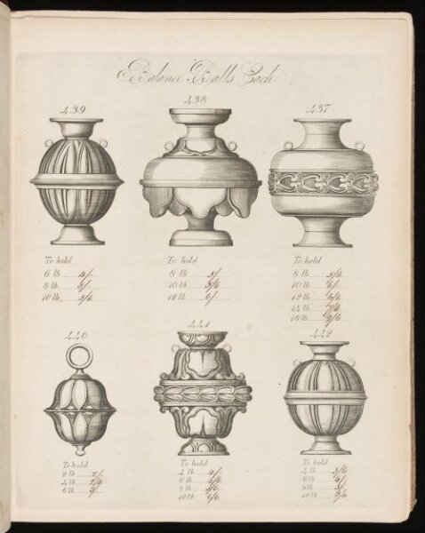 Unknown, Print