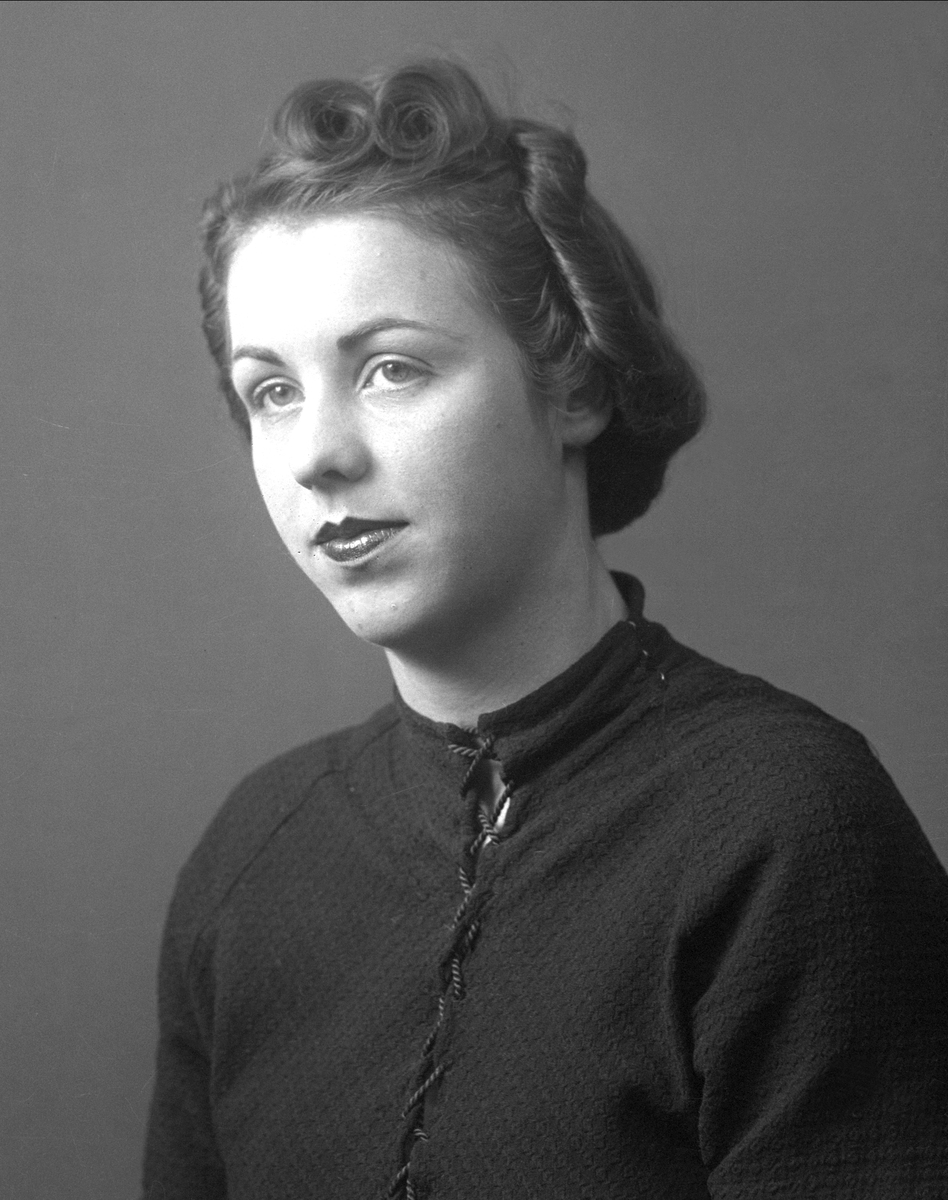 Gustav Borgen, NFB.56759