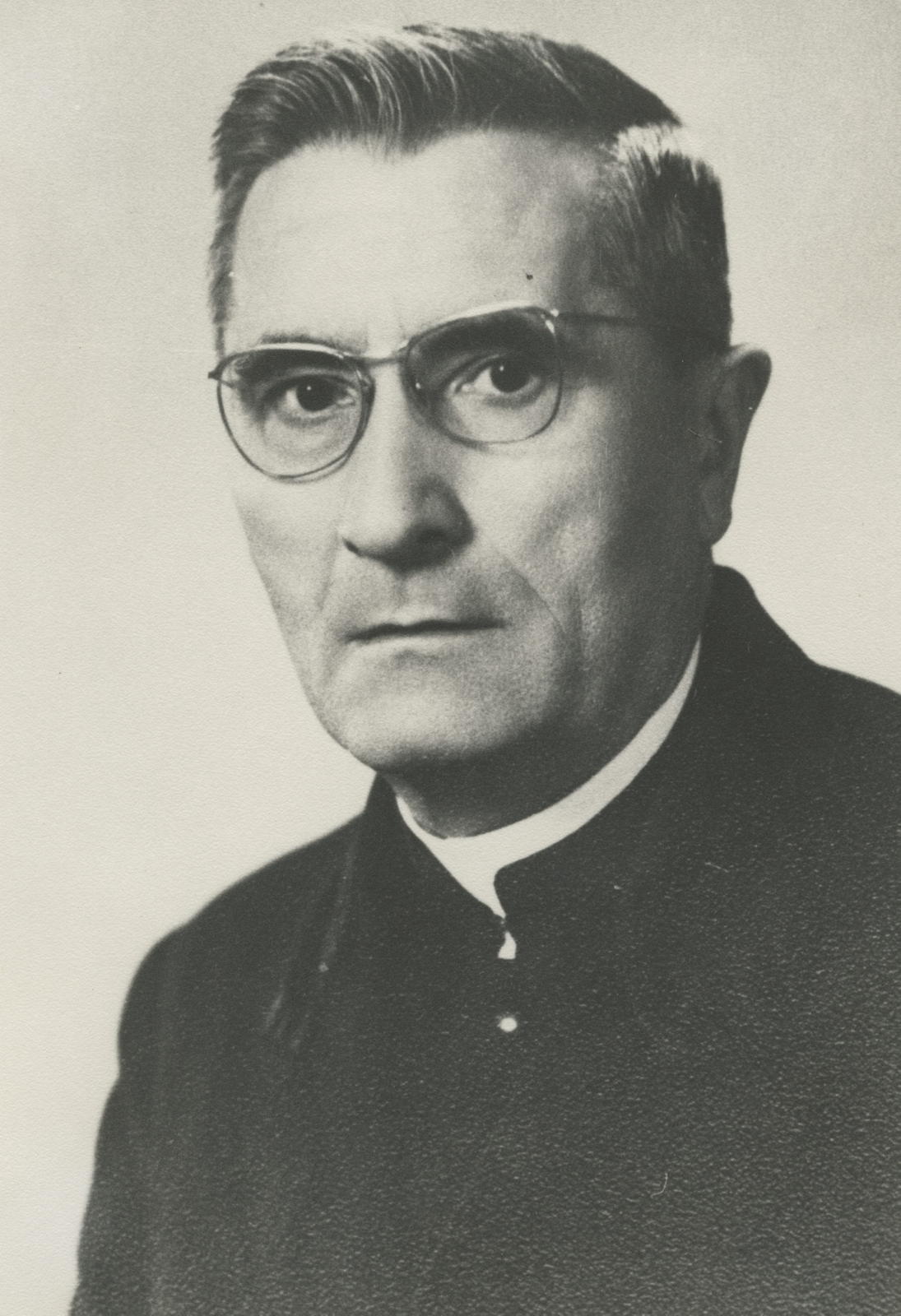 Desconegut, [Camil Geis]