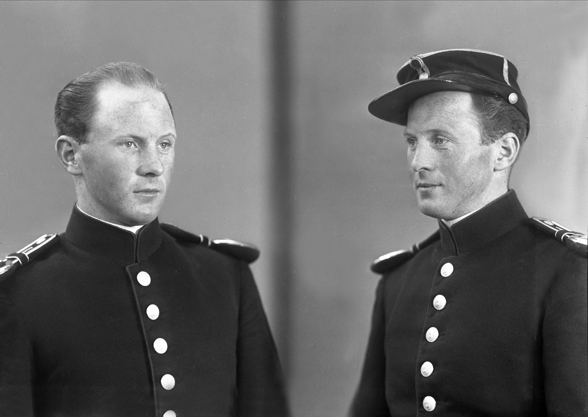 Gustav Borgen, NFB.52279