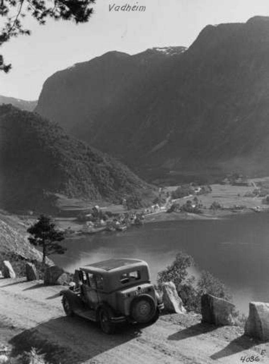 Anders Beer Wilse, -6617