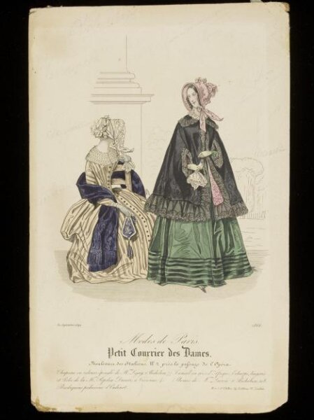Unknown, Print