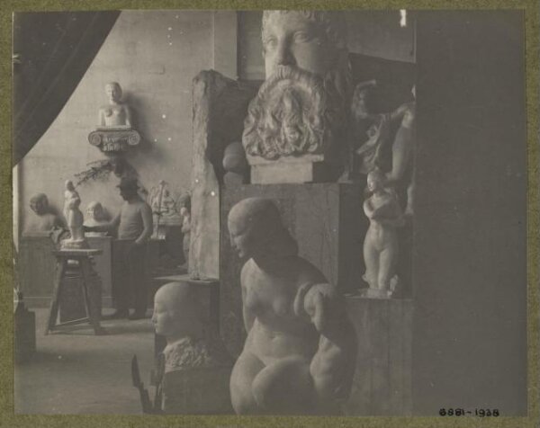 unknown, Photograph