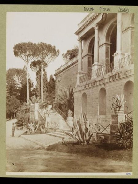 Unknown, Photograph