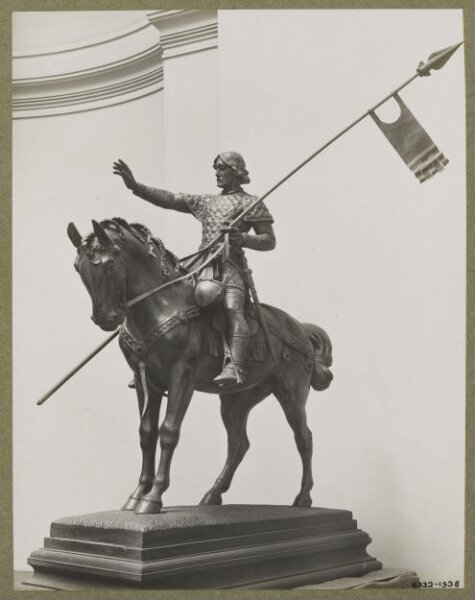 unknown, Photograph