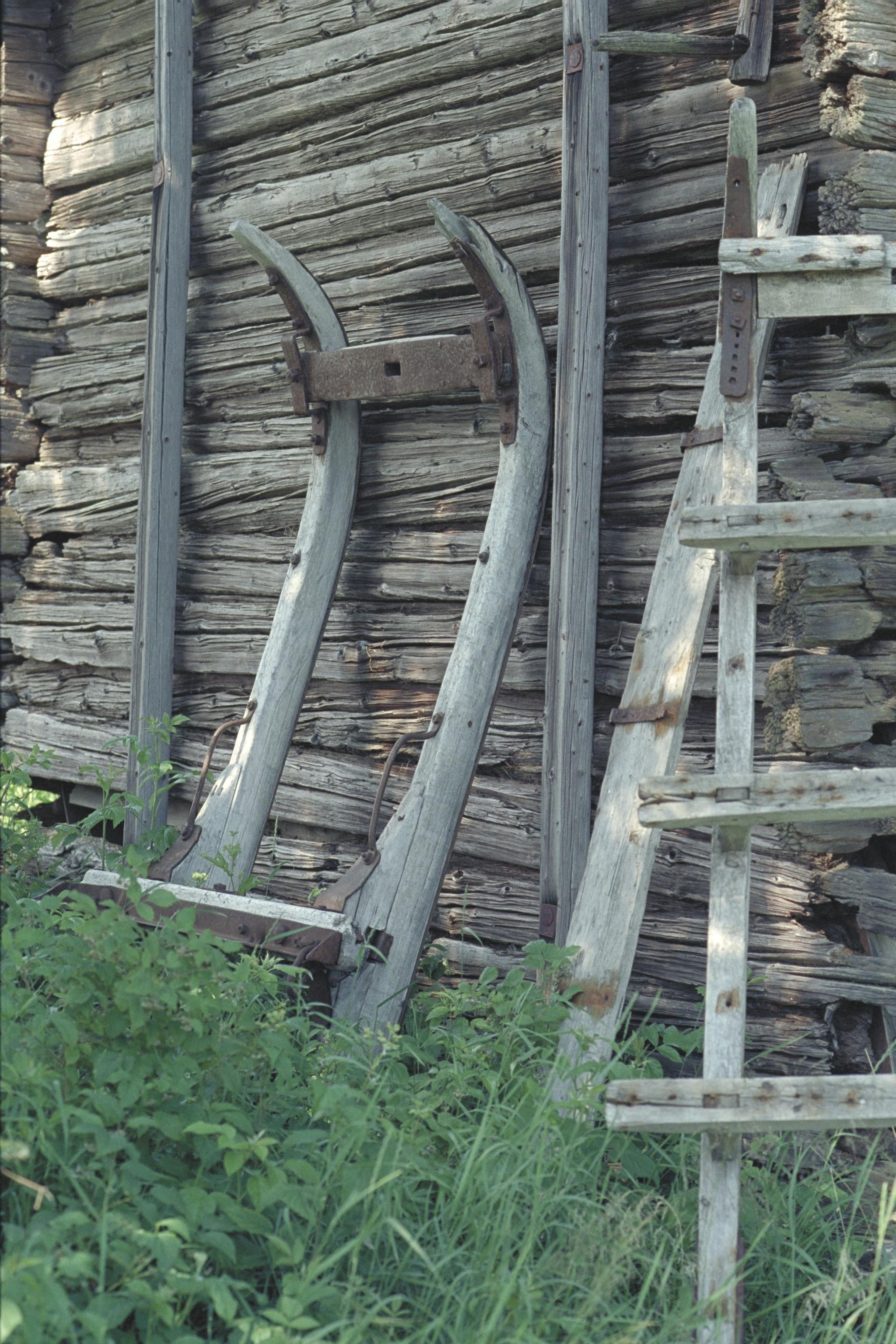 Bengt A Lundberg, Salom