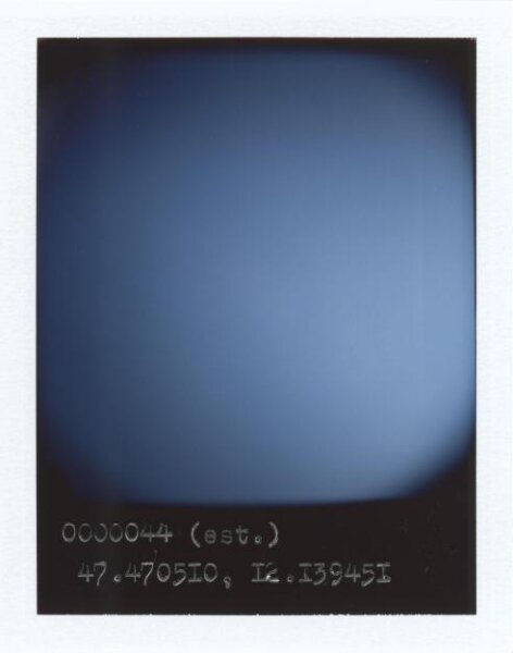 Anton Kusters, Schloss Itter , 0000044 (est.) , 47.47051, 12.139451 , EX