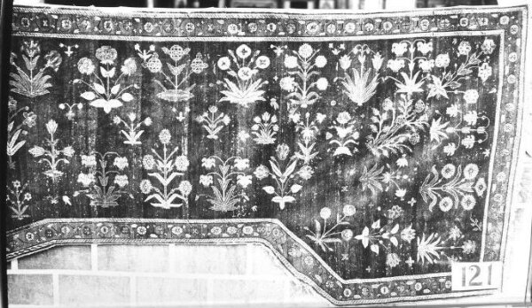 Unknown, Photograph