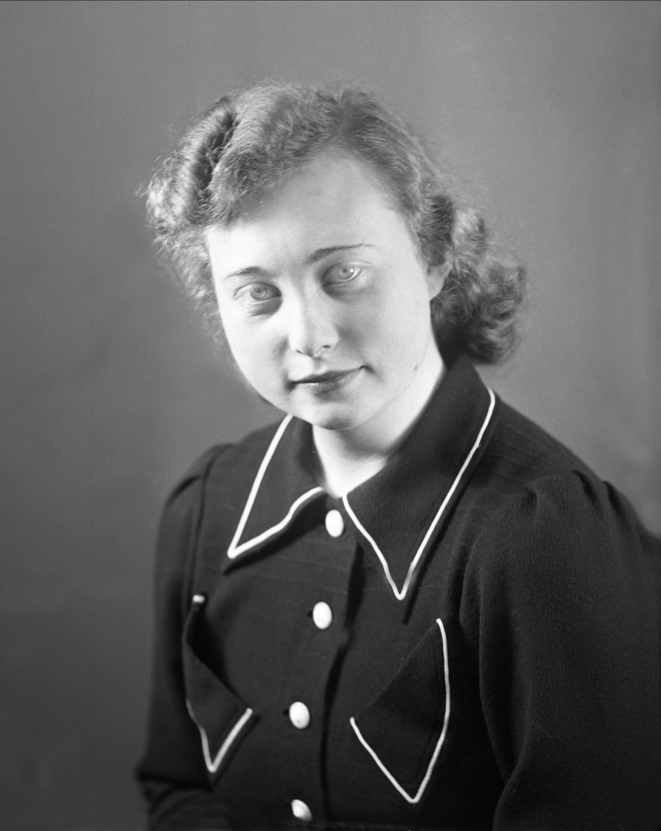 Gustav Borgen, NFB.53497