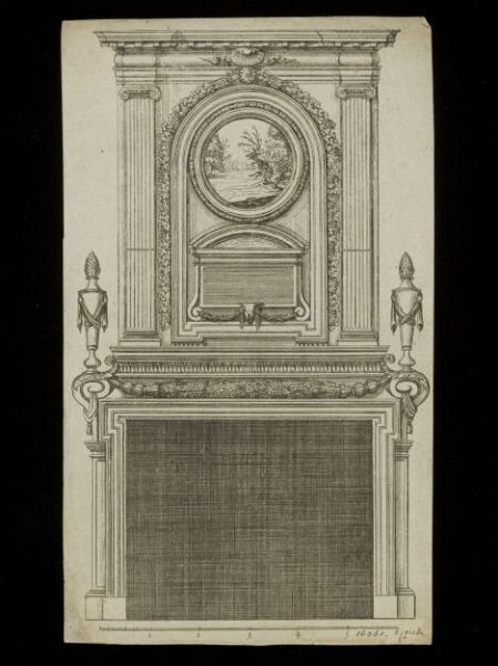 Unknown, Print