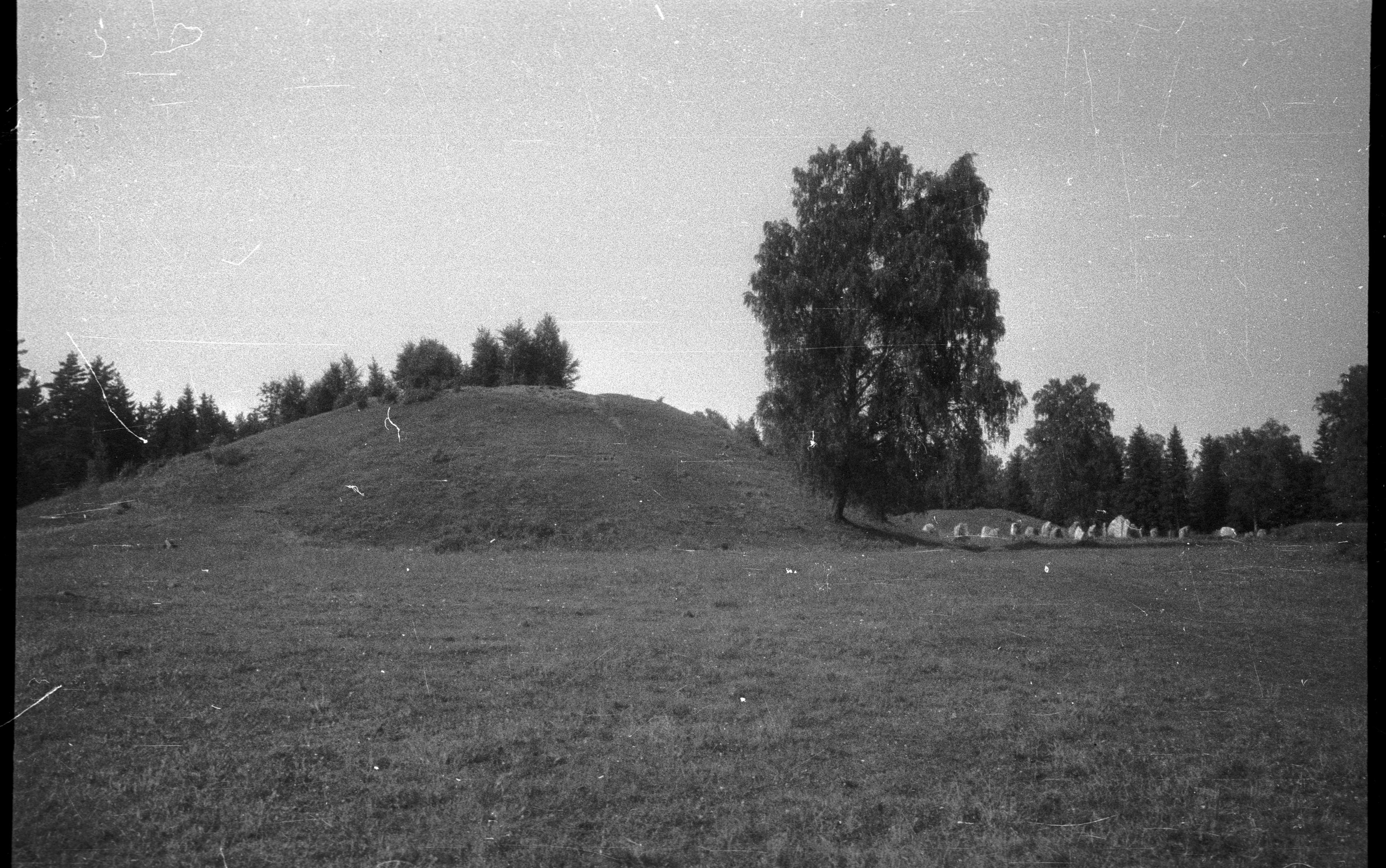 Berit Wallenberg, Västerås 431:1