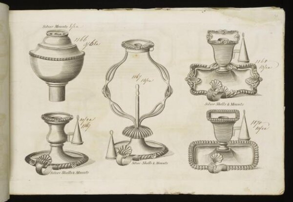 Unknown, Print