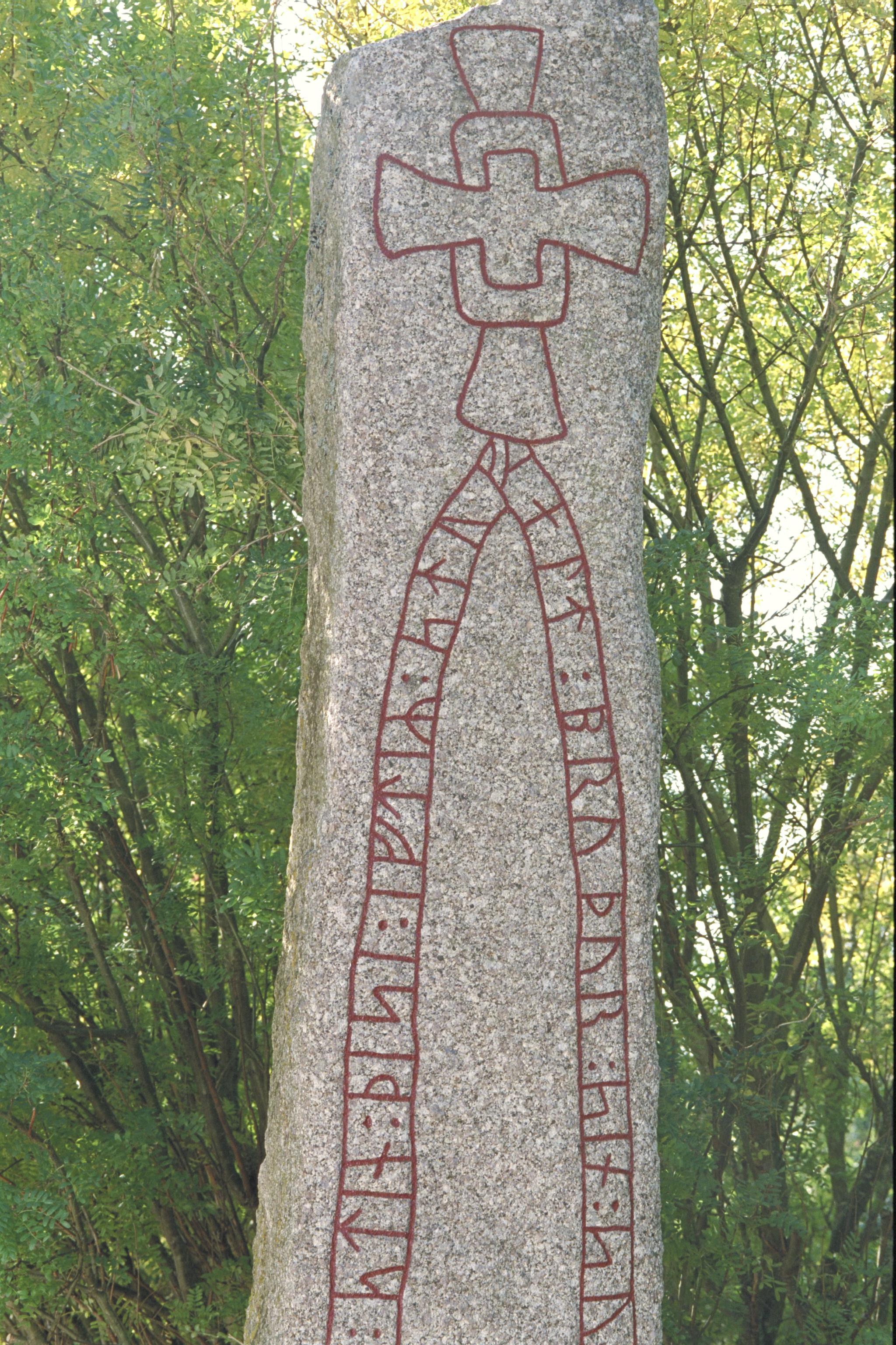 Bengt A Lundberg, Ög66 Bjälbo