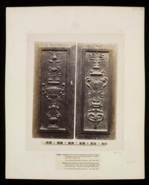 Unknown, Photograph