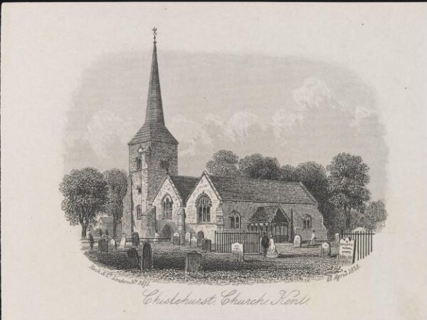 Unknown, Print