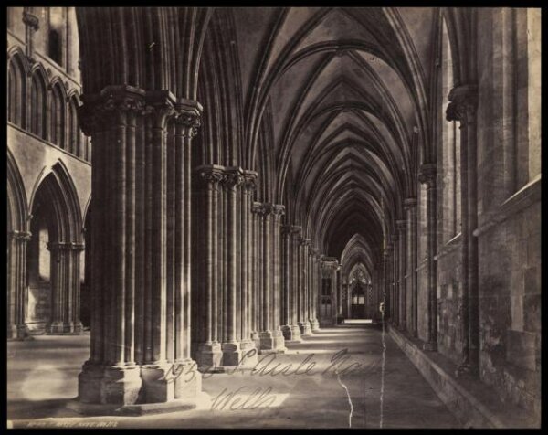Francis Frith, Photograph