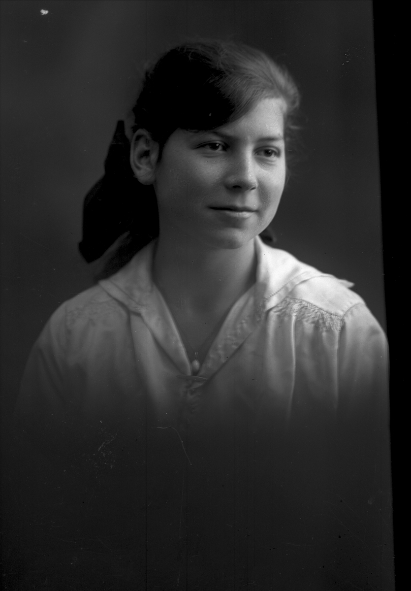 Gustav Borgen, NFB.28699