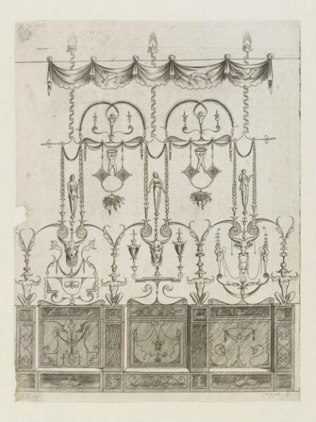Anonymous, Print