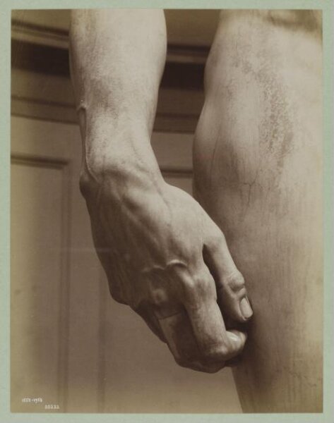 Unknown, Photograph
