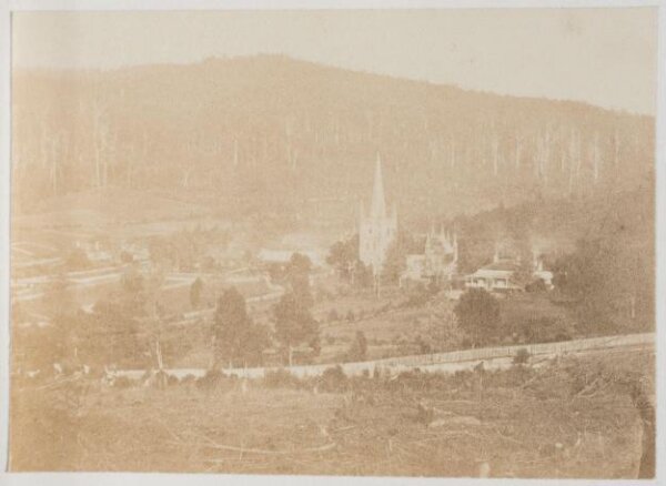 Unknown, Photograph