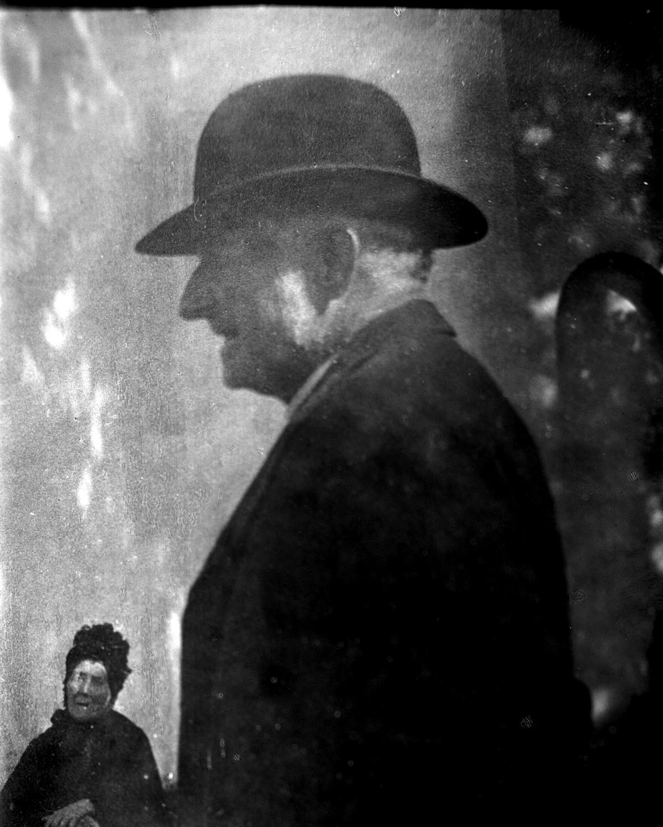 Gustav Borgen, NFB.24124