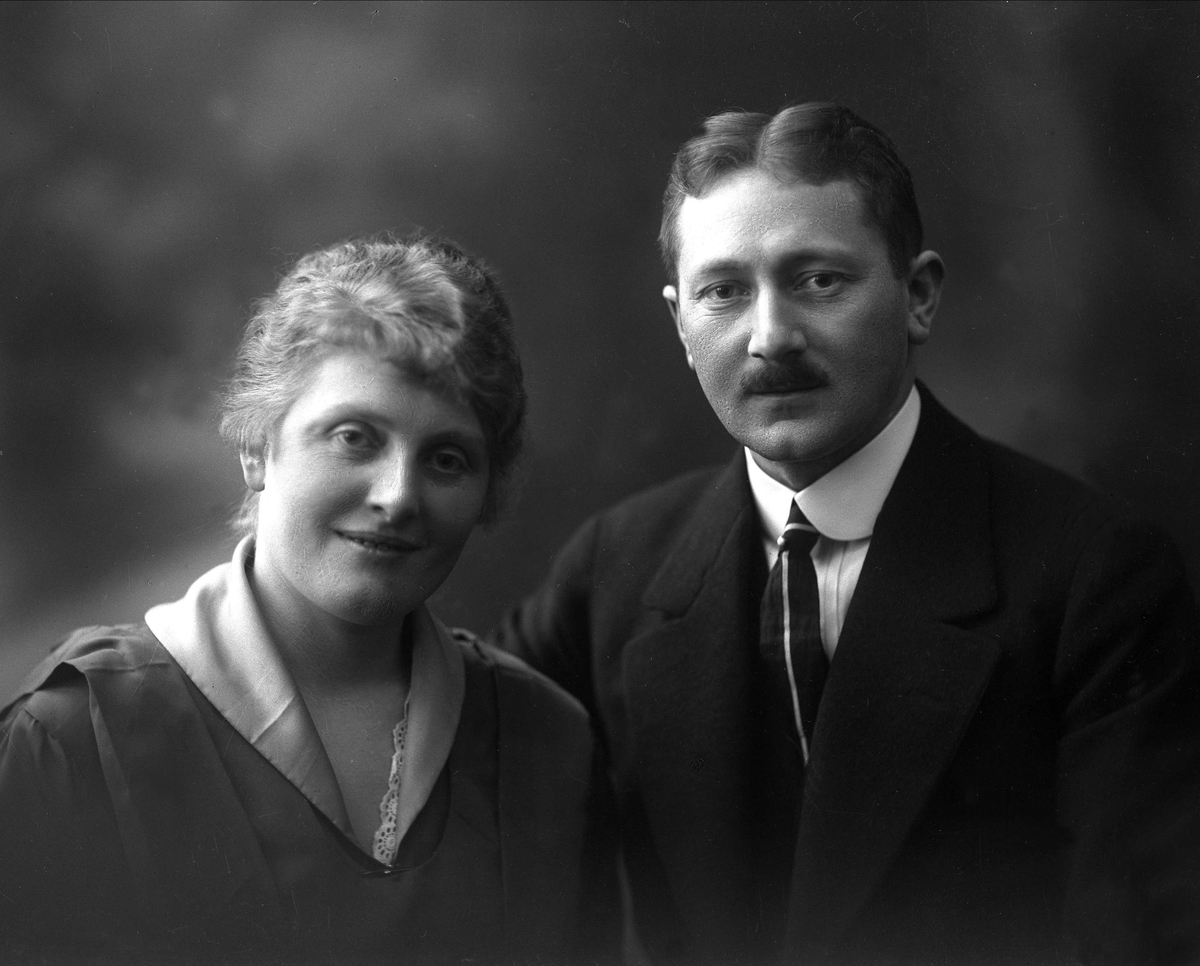 Gustav Borgen, NFB.33299