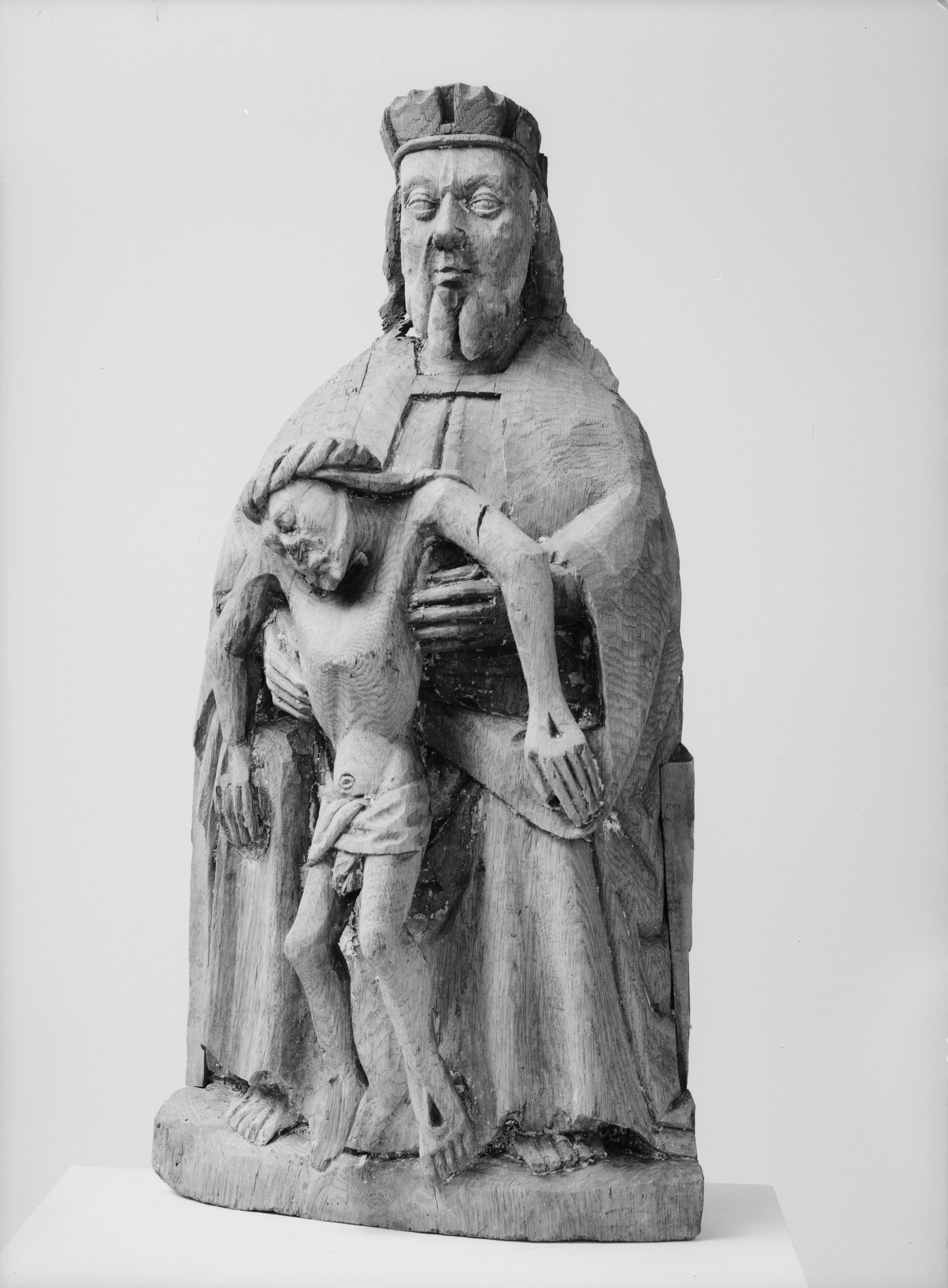 Henrik Hultgren, Sala Sockenkyrka