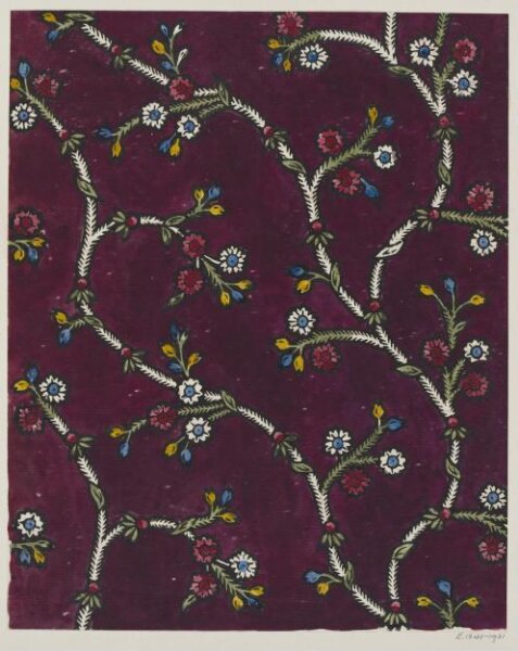 Unknown, Untitled