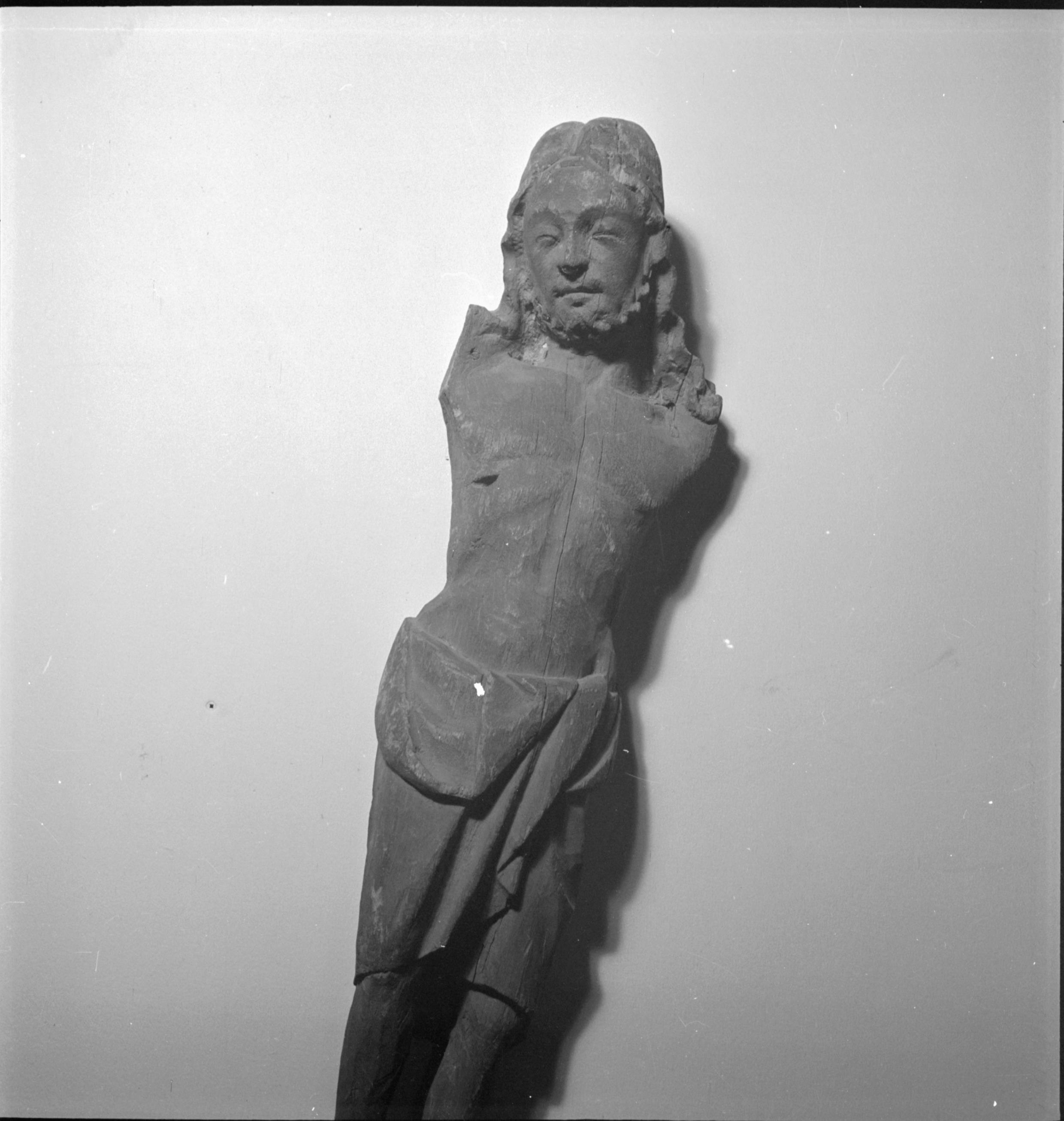 Pål-Nils Nilsson, Tveta kyrka