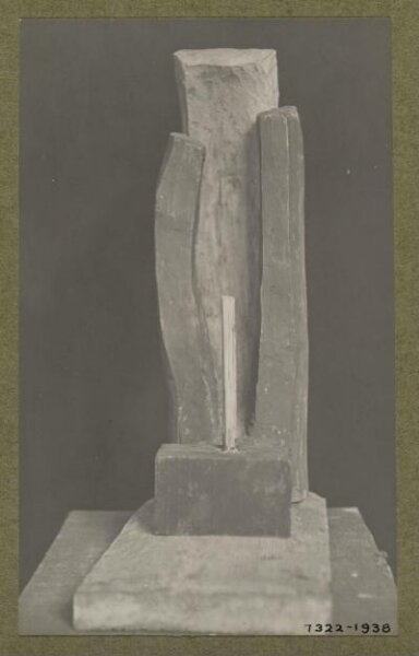unknown, Photograph