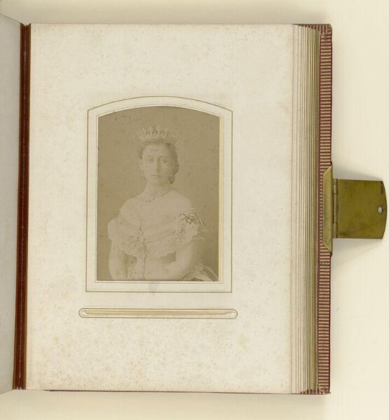 Unknown, Photograph